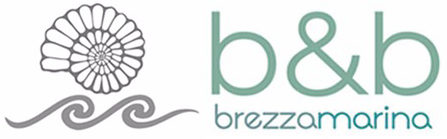 B&b Brezza Marina